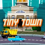 Pequena Cidade