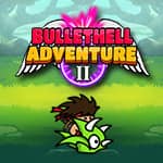 Aventura Bullethell 2