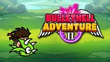 Aventura Bullethell 2