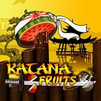 Frutas Katana