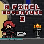 Aventura Pixel Vol 2