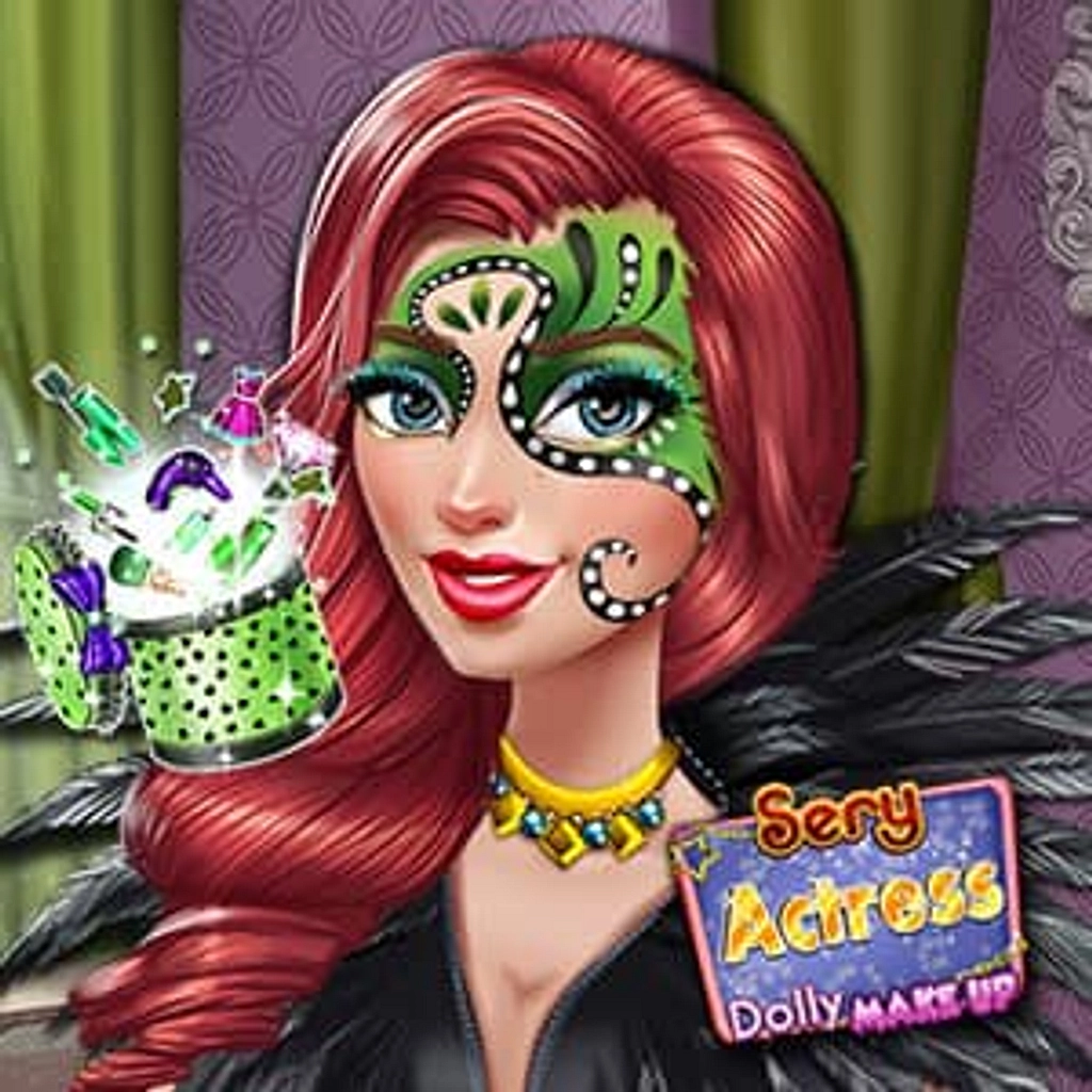 Download do APK de Virtual Nail Art Girl Moda Salão de beleza Jogo