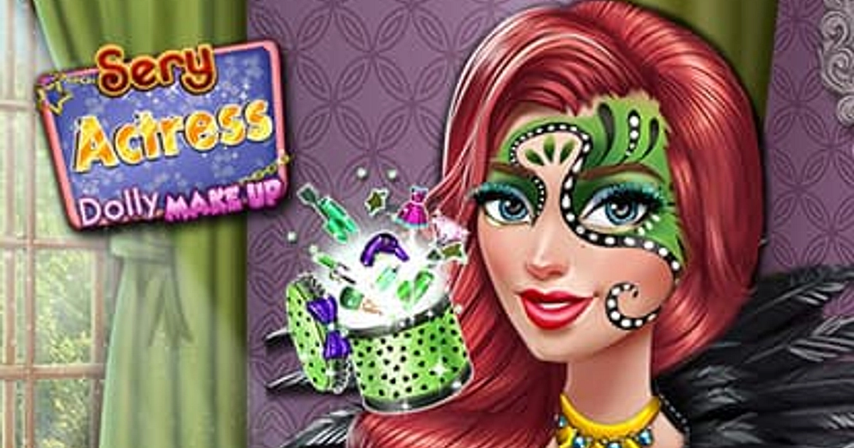 Download do APK de Virtual Nail Art Girl Moda Salão de beleza Jogo