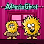Adão e Eva: Adão o Fantasma