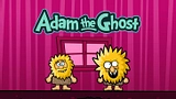 Adão e Eva: Adão o Fantasma
