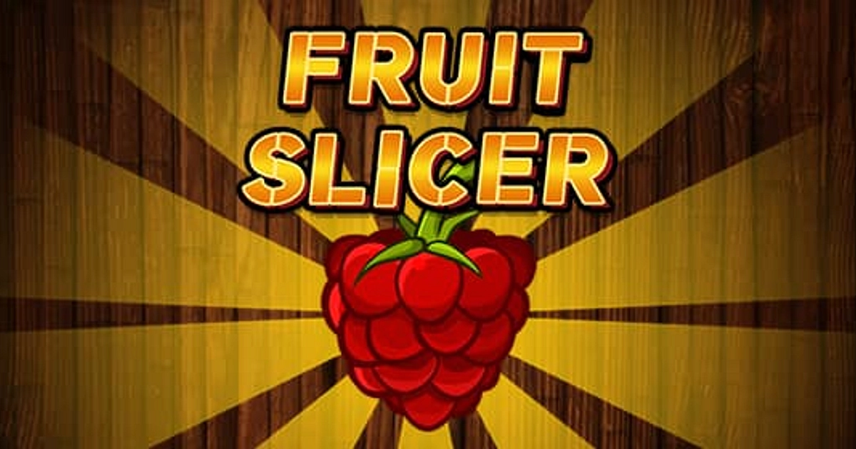 Tiro de Fruta Boom - Jogo Gratuito Online