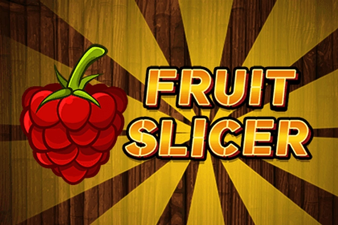 Tiro de Fruta Boom - Jogo Gratuito Online