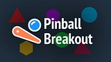 Explosão Pinball