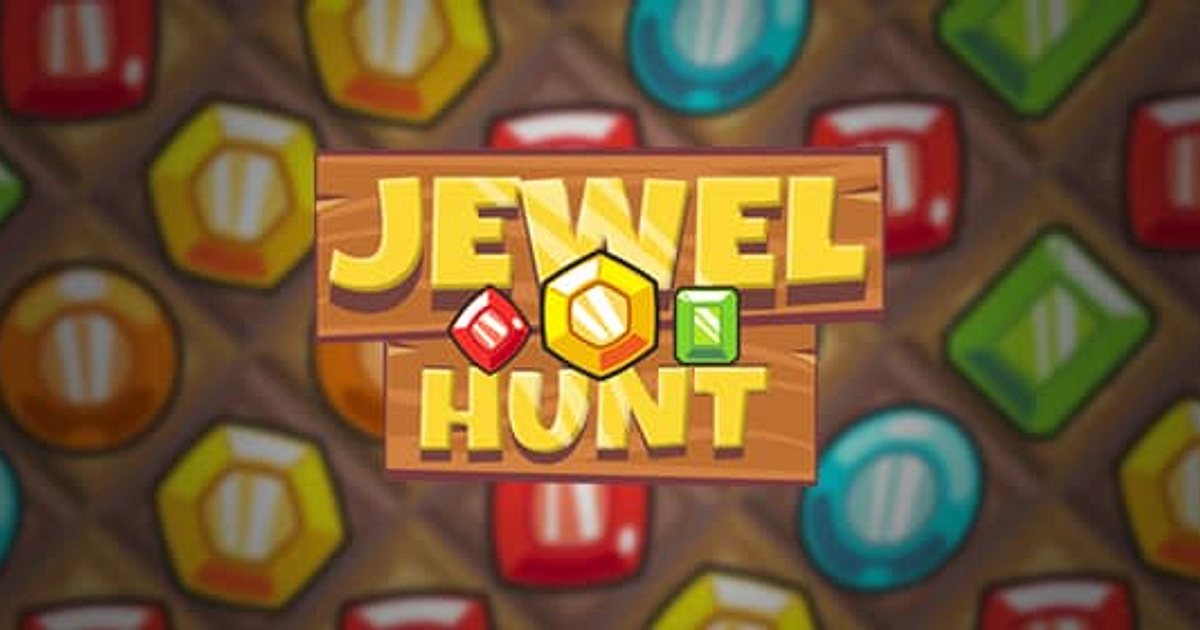 Preços baixos em Quebra-cabeça PC Jewel Quest Solitário Video Games