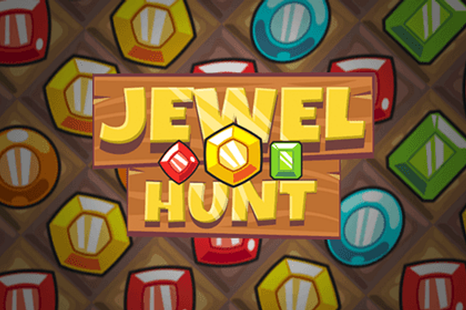 Jogos Bejeweled em Jogos na Internet