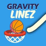 Linhas de Gravidade