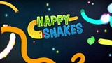 Baixar e jogar Snake Battle: Jogo da Cobra no PC com MuMu Player