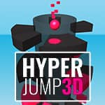 Híper Salto 3D