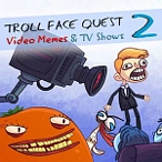 Jornada Trollface: Vídeos de Memes e Shows de TV Part 2