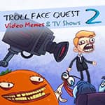 Jornada Trollface: Vídeos de Memes e Shows de TV Part 2