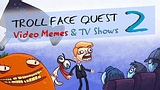 Jornada Trollface: Vídeos de Memes e Shows de TV Part 2