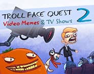 Jornada Trollface: Vídeos de Memes e Shows de TV Part 2
