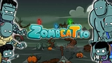 Zombeat.io