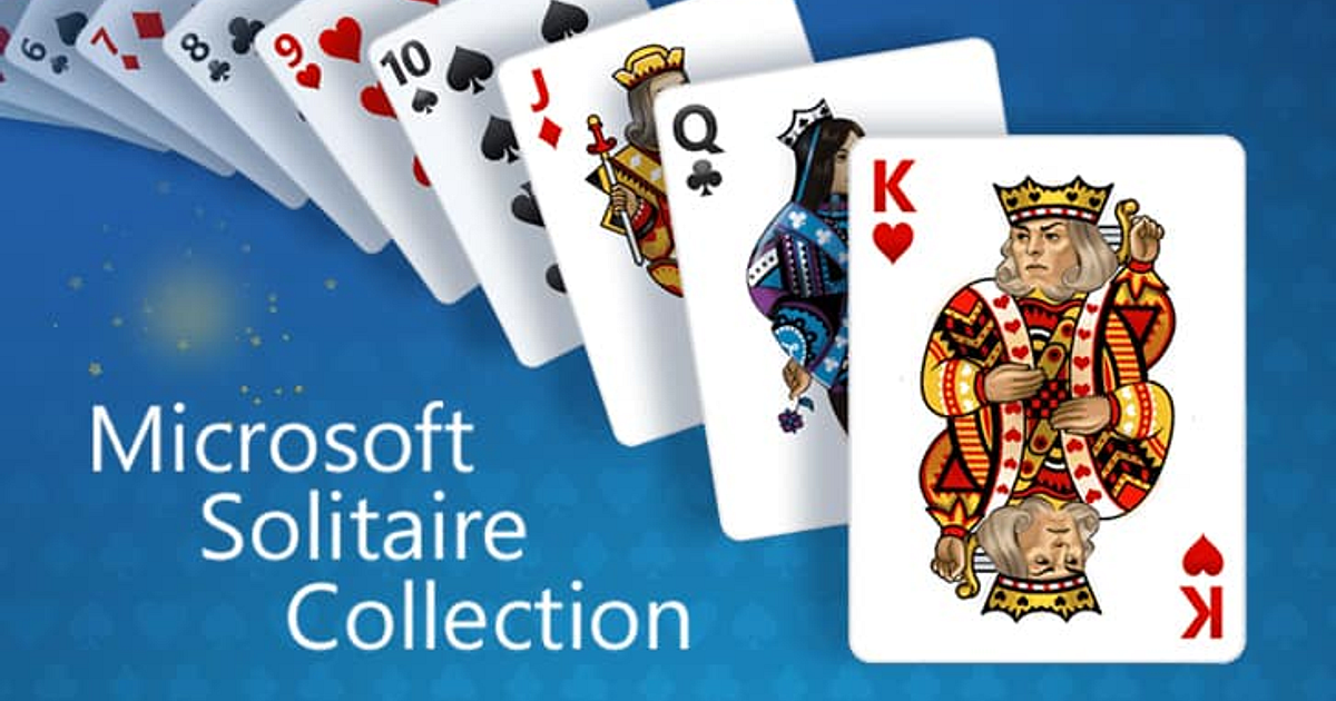 Comprar FreeCell Solitaire ` - Microsoft Store pt-BR