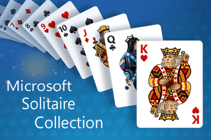 FREECELL SOLITAIRE BLUE jogo online gratuito em