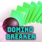 Domino Breaker