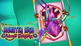 Jogos de Jogos de Cirurgia - Jogos Online Grátis