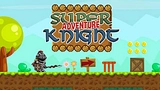 Super Knight Adventure