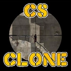 CS Clone