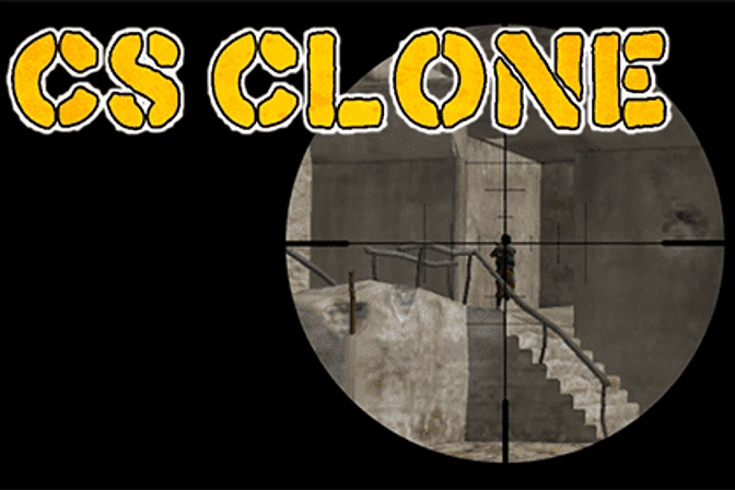 TIME CLONES - Jogue Grátis Online!