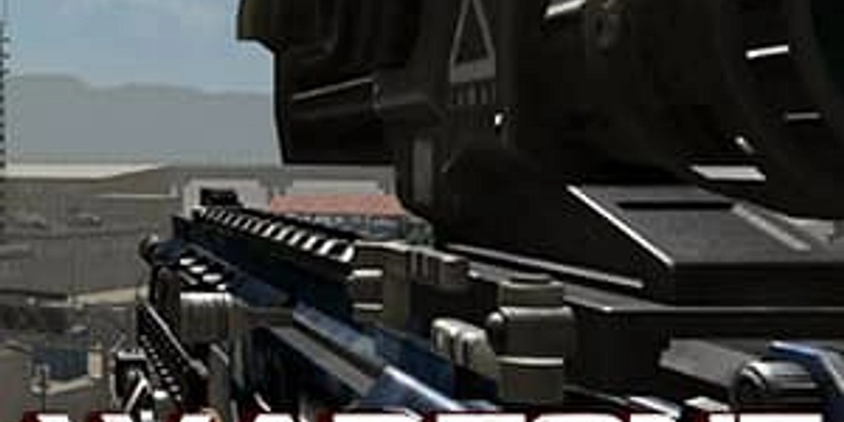 WARZONE SNIPER jogo online gratuito em