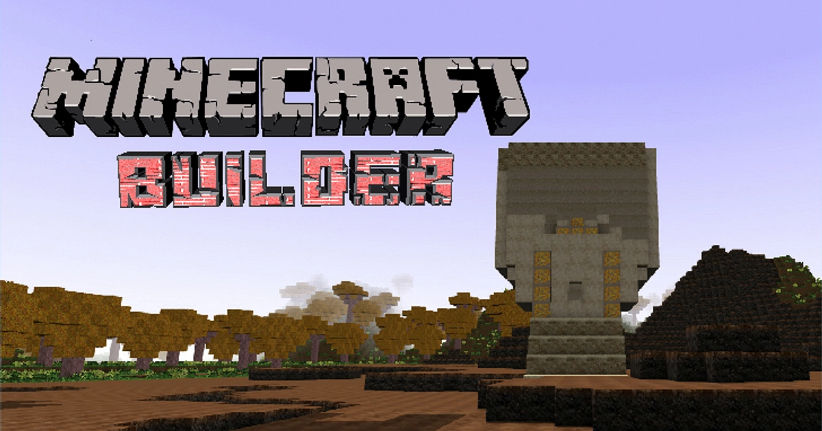 Minecraft Run 3D  Coisas do minecraft, Jogos online, Minecraft