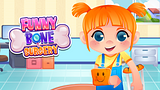 Monster Heart Surgery - Jogo Gratuito Online