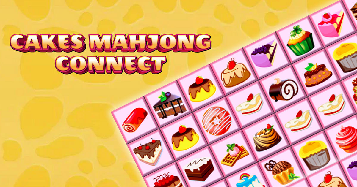 Jogos de Mahjong Connect 