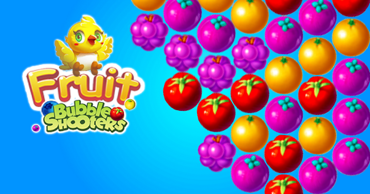 Jogos Aleatórios #1. Jogo que tem que atirar nas bolhas (Bubble Shooter And  Friends) 