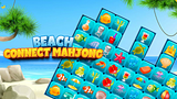 Fruit Connect 2 - Jogo Gratuito Online