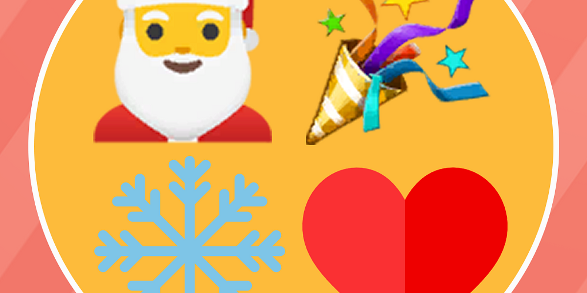 Emoji Word Puzzle - Jogo Online - Joga Agora