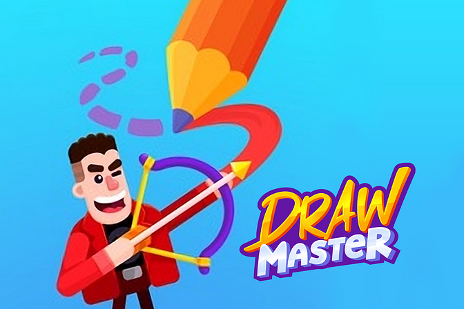 Drawmaster