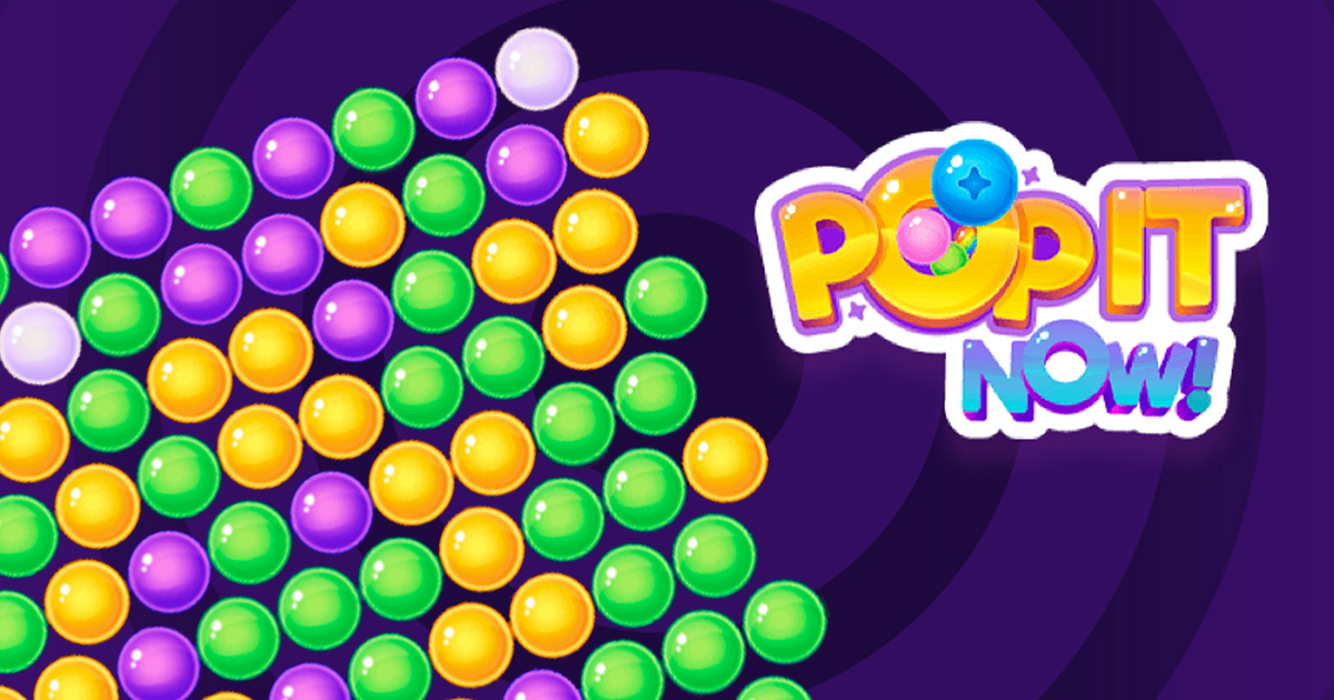 pop-it-now-online-jogo-gratuito-online-funnygames