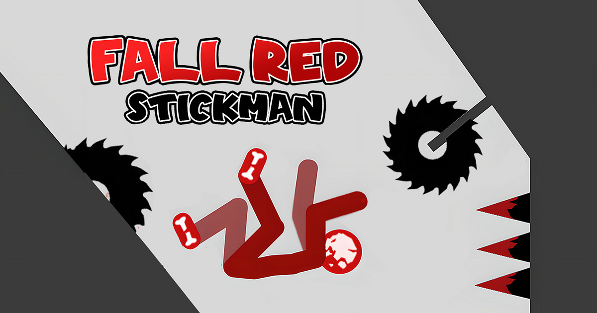 stickman games: Stickman Bloody Chef