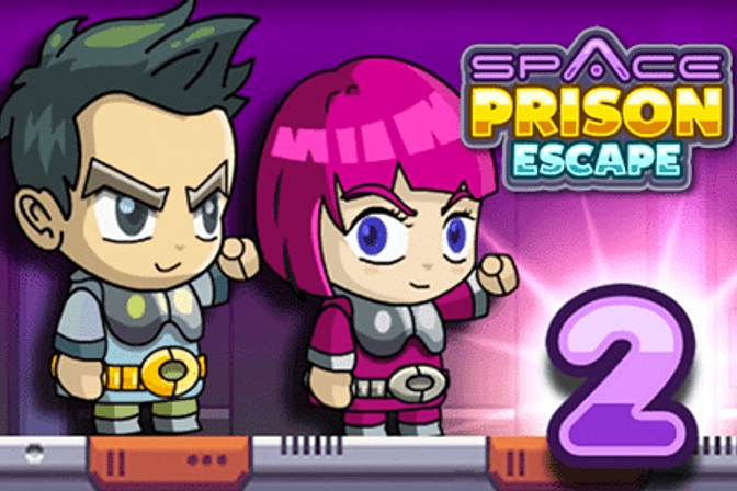 Delora Scary Escape: Mysteries Adventure - Jogo Online - Joga Agora