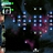 Galaxy Invaders