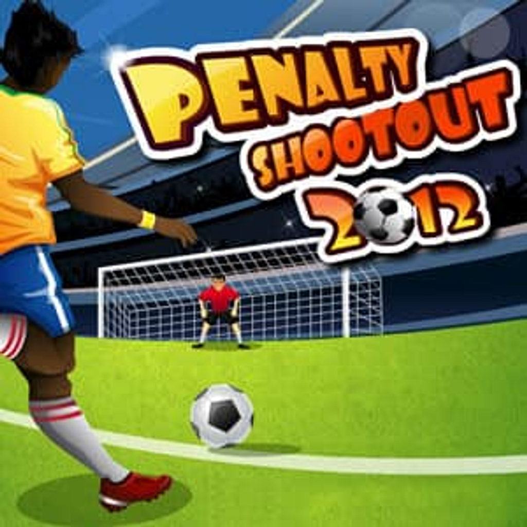 Baixe Penalty Kick Wiz no PC