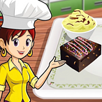Brownies