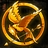 The Hunger Games