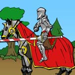 Age of War 1