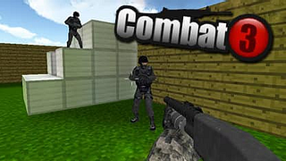 Counter Combat Multiplayer  Jogue Agora Online Gratuitamente - Y8.com