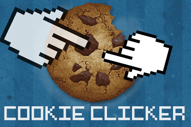 Jogos de Clicker 🖱️ Jogue no CrazyGames