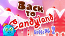 De volta à Candyland