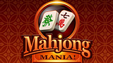 Mahjong Mania!