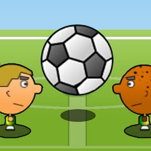 Games